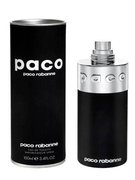 Paco Rabanne Paco Toaletna voda
