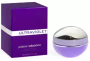 Paco Rabanne Ultraviolet Parfumirana voda