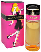 Prada Candy Parfumirana voda