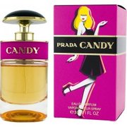 Prada Candy Parfumirana voda 30ml