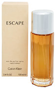 Calvin Klein Escape Parfumirana voda