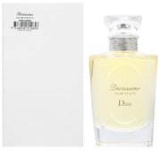 Christian Dior Diorissimo Toaletna voda - Tester