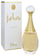 Christian Dior J´adore Darčeková sada, parfémovaná voda 100ml + parfémovaná voda 10ml Parfumirana voda