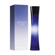 Giorgio Armani Armani Code for Women Parfumirana voda - Tester