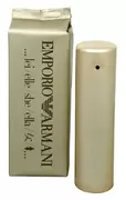 Parfumska voda Giorgio Armani Emporio She