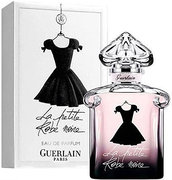 Guerlain La Petite Robe Noire Parfumirana voda