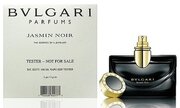 Bvlgari Jasmin Noir Parfumirana voda - Tester