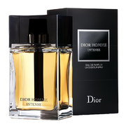 Dior Homme Intense Parfumirana voda