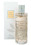 Christian Dior Escale a Portofino Toaletna voda