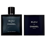 Chanel Bleu de Chanel Parfum Parfumirana voda