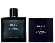 Chanel Bleu de Chanel Eau de Parfum Pour Homme Parfumirana voda