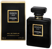 Chanel Coco Noir Parfumirana voda