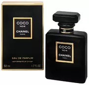 Chanel Coco Noir - bez krabice Parfumirana voda