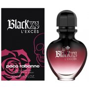 Paco Rabanne Black XS L´Exces for Her Parfumirana voda