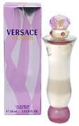 Versace Woman Parfumirana voda