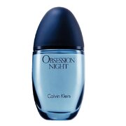 Calvin Klein Obsession Night Woman Eau de Parfum Parfumirana voda