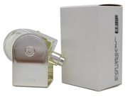 Hermes Voyage d´Hermes Toaletna voda - Tester