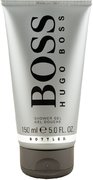 Hugo Boss No.6 Bottled Gel za tuširanje