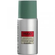 Hugo Boss Hugo Deo sprej