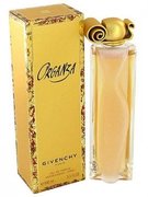 Givenchy Organza Parfumirana voda