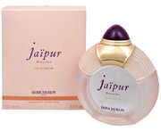 Boucheron Jaipur Bracelet Parfumirana voda