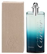 Cartier Déclaration Essence Toaletna voda - Tester
