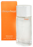 Clinique Happy Parfumirana voda