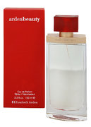 Elizabeth Arden Arden Beauty Parfumirana voda