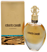 Roberto Cavalli Women Parfumirana voda