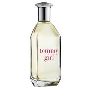 Tommy Hilfiger Tommy Girl Toaletna voda - Tester