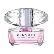Versace Bright Crystal Toaletna voda 50ml