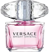 Toaletna voda Versace Bright Crystal, 50 ml