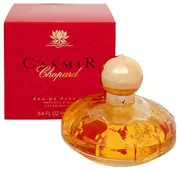 Chopard Casmir - bez krabice Parfumirana voda