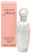 Estée Lauder Estee Lauder Pleasures tester Parfumirana voda 100ml