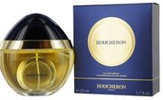Boucheron Boucheron pour Femme - náplň Toaletna voda