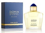 Boucheron Jaipur pour Homme Toaletna voda