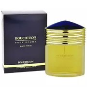 Boucheron Boucheron Pour Homme Parfumirana voda