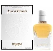 Hermes Jour d´Hermes Parfumirana voda