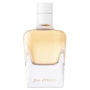 Hermes Jour D'Hermes Parfumirana voda - Tester