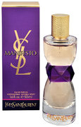 Yves Saint Laurent Manifesto Parfumirana voda