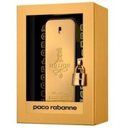Paco Rabanne 1 Million Collector Toaletna voda