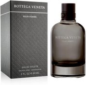 Bottega Veneta pour Homme Toaletna voda