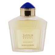 Boucheron Jaipur Homme Eau de Parfum Parfumirana voda - Tester