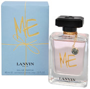 Lanvin Lanvin Me Parfumirana voda
