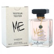 Lanvin Lanvin Me Parfumirana voda - Tester