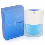Lanvin Oxygene Parfumirana voda