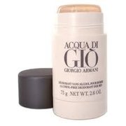 Giorgio Armani Acqua di Gio pour Homme Deo stick