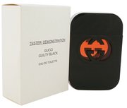 Gucci Guilty Black pour Femme Toaletna voda - Tester