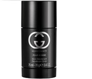 Gucci Guilty za Homme Deostick
