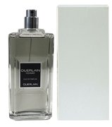 Guerlain Guerlain Homme Parfumirana voda - Tester